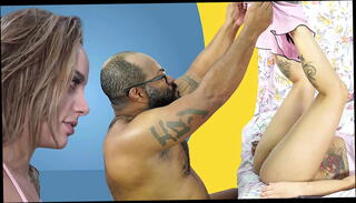 Video 1623042495: pussy licked bbc, bbc ass licking, bbc step daddy, big daddy bbc, woman bbc, big butt bbc, blonde bbc blowjob, blonde teen bbc, bbc big cock, sexy bbc, bbc big tit, bbc taboo, bbc family, young bbc, brazil ass licking