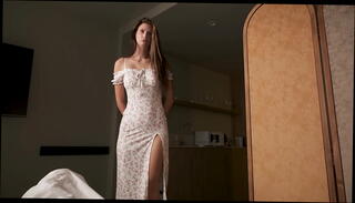 Video 1655962355: big booty doggy style, ass step mom doggy, doggy style cumshot facial, sexy ass doggy style, doggy style amateur homemade, big ass cowgirl doggy, tits doggy style amateur, butt big ass booty, butt doggy style facing, perfect ass doggy style, doggy style beautiful ass, amateur blonde doggy style, sexy big booty brunette, stepmom fucked, taboo doggy style, doggy style cute, stepmom's legs