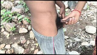 Video 1625995981: brother step sister homemade, brother step sister sex, sister step brother desi, hot step brother sister, indian brother step sister, brother step sister first, virgin step brother, brother friends sister, aunty sister, virgin indian girl sex, indian couple sex aunty, housewife aunty sex, indian college girl virgin, brother girl friend cheating, aunty sex indian hindi, desi aunty sex romantic, virgin girl first time, wifes hot step sister, desi old aunty sex, indian aunty outdoor sex, amateur hot step sister, straight step brother, indian desi hottest aunty, aunty indian 18 year, hot step sister hd, perfect step sister