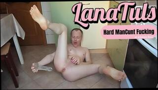 Video 1664671003: anal dildo butt plug, dildo fucks butt plugged, solo anal dildo fuck, cage butt plug, slave butt plug, solo dildo slut, solo amateur dildoing, solo gay uncut, solo male dildo, fucking pussy butt plug, butt plug fucked hard, slave slut whore, slave bitch fucked, faggot dildo, kitchen dildo