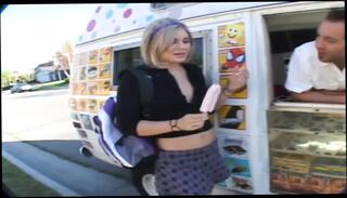 Video 1664703471: stephanie richards, teen fucking dude, teen nude fuck, cock fucks lovely teen, big cock fuck facial, big dick fuck facial, teen straight nude, spread legs fucks, sweet teen spreads, beautiful teen spreads, teen years fucking, cute teen spreads, teen fucked creamed, fucking giant dick, sperm spread, pecker fucking, fucking big old cock, dick small cock old, teen fuck hd, english cock