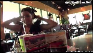 Video 187879275: outdoor public sex, exhibitionist sex, brunette outdoor sex