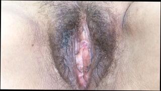 Video 1666272453: milf stepmoms hairy pussy, milf fingering hairy pussy, solo milf compilation, fingering wifes hairy pussy, amateur couple milf stepmom, girl fingering hairy pussy, hairy pussy fingering masturbation, fingering hairy pussy ass, tits hairy pussy fingers, stepmom's big hairy pussy, ass latin milf stepmom, hot milf stepmom masturbates, hairy pussy mature milf, indian girl solo fingering, tits blonde milf stepmom, milf mom stepmom, cuckold wife compilation, solo female masturbation compilation, taboo milf stepmom, beautiful milf stepmom, hairy pussy step mom, hairy pussy exhibitionist, wife cuckold fantasy, pussy fucking licking kissing, pussy licked fucked cummed, pussy licked fucked hard