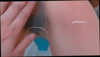 Video 1438852775: woman solo, amateur asian solo, chinese solo, china amateur