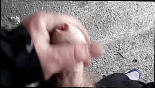 Video 1571219451: gay cum, flash cum