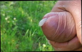 Video 1664886681: solo masturbation handjob, amateur solo handjob, solo anal masturbation, gay anal solo, solo outdoor masturbation, solo masturbation hd, german solo, cumshot