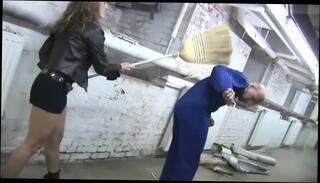 Video 1127984504: humiliation old man, fetish hd