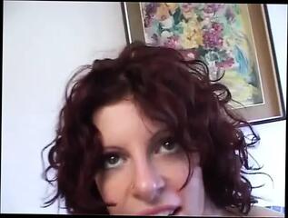 Video 1655173541: milf threesome double creampie, double penetration dp creampie, dp double anal threesome, girl double penetration threesome, fucked dp double penetration, amateur milf double penetrated, dp double vaginal, double dick threesome, homemade threesome creampie, double creampies big, redhead milf creampie, cock anal double penetration, cock fucked creampied straight, italian amateur milfs anal, chick double penetrated, cutie double penetrated, double penetration party, double handed, giant double, large double, fucking large pecker