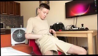 Video 1656941431: skinny twink solo, skinny gay twink boys, young skinny twink boy, skinny big cock twink, skinny twink cums, skinny teen twink, skinny twink fucking, twink solo cumshot, skinny amateur twink, skinny twink masturbating, cute skinny twink, twink boy gay porn, twink fuck old gay, hottest amateur solo, teen solo hd, younger twink, homemade gay, gay big dick, jerking