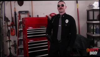 Video 1665861581: hardcore gay fetish, amateur fetish masturbation, dominant daddy, nasty fetish, dominic reed, office domination, one dominant, fetish hd, nasty daddy muscular, daddy ass, english daddy, daddy jacking, takes daddys, uniform ass