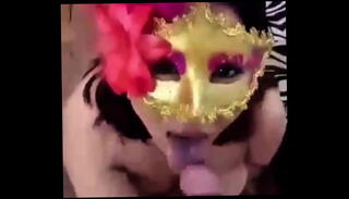 Video 1654377285: amateur wife homemade suck, amateur hot wife homemade, amateur wife cumshot, latin wife sucking, wife oral