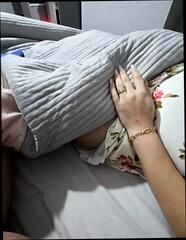 Video 1623630911: amateur step mom homemade, big ass mom sex, mom big tits blowjob, tits handjob big dick, dick handjob big cock, amateur straight blowjob, mom step son handjob, dick eating ass, mom rough sex, british amateur homemade, homemade hd sex