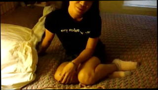 Video 796396801: asian cfnm, gf homemade, homemade straight, sweet gf