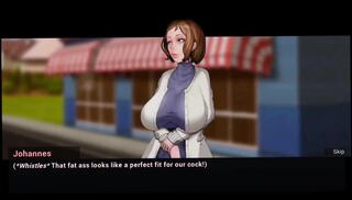 Video 1655825451: 3d anime sex, hd 3d animation, anime domination, anime sex toy, 3d group sex, nude anime, domination vaginal, female domination sex, dom sex, anime straight, amazing animated, anime male, african group sex, awesome group sex, high sex