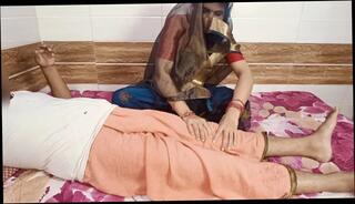 Video 1625222351: brother step sister homemade, brother step sister sex, sister step brother desi, indian brother step sister, aunty sister, aunty girl sex indian, housewife aunty sex, desi aunty dirty talk, aunty sex indian hindi, desi aunty sex romantic, desi aunty moaning, desi old aunty sex, beautiful indian aunty sex, tit step auntie, straight step brother, aunty indian 18 year, naughty step brother, sister close, aunty hd, sucks fucks thick cock, daughter cock sucking, cowgirl dirty talk, daughter fuck fatherly, legs sucking