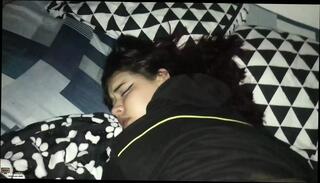 Video 1617940291: aunty doggy style fucking, stepmom fucked doggy style, brother step sister homemade, indian aunty fucked doggy, skinny step sister fucks, brother step sister sex, doggy style fuck compilation, brother sister mom, amateur doggy style compilation, desi aunty doggy style, hot step brother sister, babe pussy fucked doggy, fuck step sister blowjob, girl fucked doggy style, pussy doggy fucked rough, skinny straight amateur, colombian skinny girl, aunty sex indian hindi, cute step sister fucked, desi old aunty sex, stepmom fucks son, fucking skinny 18 year, fucking doggy style eating, girls compilation hd, perfect step sister, amateur beauty fucked, big juicy cock, spanish porn