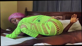 Video 1622575965: big booty riding bbc, bbc fucks big booty, riding bbc creampie, bbc creampie cum, creampie bbc pussy, black booty creampie, booty babe cock riding, booty babe ass fucked, rides bbc reverse cowgirl, creamy pussy riding bbc, fat ass riding bbc, fucks bbc monster cock, riding big dick creampie, bbc moaning orgasm, bbc fuck wet pussy, tits big booty fucked, booty babe fucked hard, sexy big booty babe, pornstar ass booty, bbc lover riding, big booty spread, bbc pink pussy, cock creampied big natural, bbc long dick, booty fucked roughly, bbc fucks petite, bbc fast, belly booty, hardcore cowgirl big, cowgirl rider, wild cowgirl, very hardcore