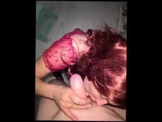 Video 1623588973: milf massage handjob, milf massaged pussy, milf massage sex, amateur milf massage, brunette milf massage, pussy massage dick, amateur milf wet pussy, massage handjob blowjob, massage sex games, milf pussy creamed, big dick massage, milf pussy hair, milf public sex, red haired milf, delicious dick