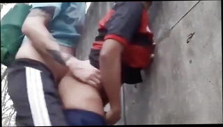 Video 1471051901: skinny anal fuck, skinny anal sex, skinny gays fuck, skinny amateur fucked, skinny latino gay, fucking hot skinny, blowjob skinny, skinny handjob, skinny masturbation, skinny outdoor, hd skinny, gay public anal sex, public park fuck