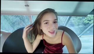Video 1664242285: skinny girl pov, skinny blonde pov, sexy skinny girl, sexy skinny ass, skinny girl pussy, pov pussy orgasm, skinny girl blowjob, titted skinny girl, pretty skinny girl, perfect skinny girl, sexy skinny latin, white skinny sexy, sexy skinny beautiful, creamy pussy pov, round ass pov, pink pussy pov, wet pussy pov, natural tits skinny, pov blowjob face, skinny dress, pov clothed