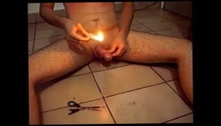 Video 71663201: dick wax, gay wax, hot wax, dick gay porn hot, gay porn small dick, dick gay porn man