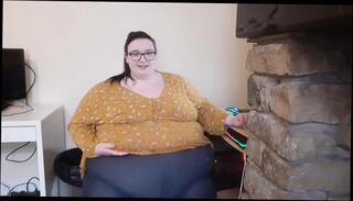 Video 1665684811: ssbbw solo, amateur ssbbw, solo brunette amateur, solo straight, haired solo brunette, clothes solo, solo dark, solo british, solo hd