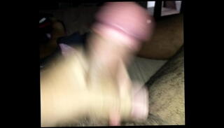 Video 1148310255: sucking solo boy, solo boy masturbation, solo masturbation blowjob, smoking fucking