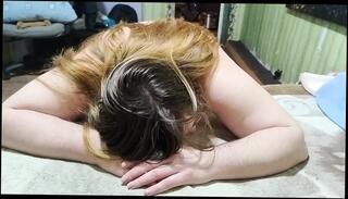 Video 1664190111: bbw milf pov, milf pov sucking dick, amateur milf pov blowjob, hot milf pov blowjob, bbw milf swallows, milf pov jerking, bbw milf cums, tits bbw milf, bbw big tits milf, gorgeous bbw milf, best pov milf, amateur couple pov blowjob, breast milf sucking, natural tits amateur milf, milf sucking friends, milf sucking mouth, best pov blowjob hd, straight milf, bbw exercise, sports milf, naked exercise, dick deeper