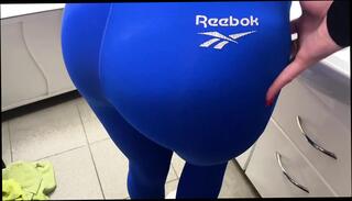 Video 1662957731: milf stepmom sucks stepsons, milf stepmom fucks stepson, milf stepmom helps stepson, milf stepmom lesbian, stepson fuck stepmom ass, tits milf stepmom fucked, stepson fucks horny stepmom, stepmom fucking stepson big, stepmom stepson big boobs, desi stepmom stepson fucking, hot stepmom sucking stepson's, stepmom fucks young stepson, huge boobs milf stepmom, big boobs milf aunty, stepmom stepson masturbate, stepmom blowjobs stepson, milf mom stepmom, milf milking big tit, beautiful stepmom stepson, russian milf stepmom, milf step auntie, tits milf titty fucks, tits milf mommy, milking nipples sucked, natural tits milf fucks, lesbian straight fucking, aunty bathroom fuck, stepmom fucks son, old aunty boobs, tits milf shower, ass milf 18 years, hd horny milf, desi aunty bathing, lesbian sauna, biggest boobs