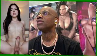 Video 1659090035: skinny fetish teen, white skinny sexy teen, skinny teen cum, skinny teen cock, fetish whore cum, skinny teen naked, skinny teen big cock, cum fetish slut, skinny teen big dick, amateur teen skinny petite, homemade skinny teen, skinny ass slut, long skinny cock, skinny teen first time, skinny huge cock, skinny teen beauty, cute skinny teen, cumshot skinny, fat skinny, skinny face, curvy fetish, cream fetish, dick thick cock amateur, cock teen trans, cock cumming huge load, trans hard cock, riding dick, cock sucking