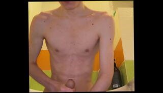 Video 1656683745: skinny femboy twink, sexy femboy twink, skinny gay white twink, femboy twink cums, femboy teen skinny, uncut cock stud, uncut big dick twink, skinny amateur twink, cute skinny femboy, uncensored femboy, young twink femboy, fat uncut cock cumming, huge uncut cock gay, amateur homemade femboy, skinny student teen, twink cums huge load, big uncut monster cock, sexy skinny slim, stud's long dick, uncut cum close, uncut sexy guy, man uncut cock, next door twink, skin twinks