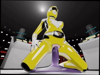 Video 1584487823: japanese uncensored hentai, uncensored cartoon, hentai solo, uncensored cowgirl, uncensored japanese amateur, uncensored asian amateur, amateur solo female, japanese cosplay uncensored, uncensored big, camera solo, amateur reverse cowgirl, riding dick, amateur giant