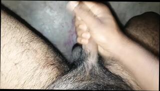 Video 1665818551: bondage ball gag, crossdresser bondage, gagging anal balls, cock ball bondage, crossdresser anal sex, crossdresser anal masturbation, crossdresser gay sex, indian crossdresser sex, crossdresser group sex, bondage rough anal, fat crossdresser, bondage hd