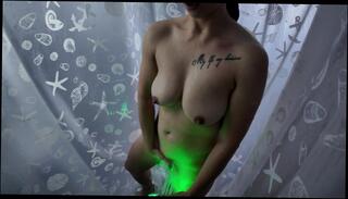 Video 1621039903: girl masturbating solo fingering, pov fingering masturbation, solo fingering orgasm, solo amateur fingering, fetish solo masturbation, fetish babe fingers, tits solo fingering, solo female fingering, solo brunette fingering, pov orgasm big tits, solo shower masturbation, old girl fingering, young solo masturbation, armpit pov, romanian girl masturbating, baby masturbate