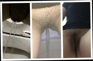 Video 1617347811: pissing pee compilation, pissing peeing fetish, pissing peeing girls, piss pee slut, hairy peeing girls, hairy pussy peeing, skinny hairy girl, skinny hairy teen, pissing amateur compilation, shower peeing piss, pee collection, public pissing compilation, teen girls compilation hd, hairy tight teen pussy, hairy pussies straight, girl pee toilet, girl pees jeans, girls peeing panties, cute girl pee, women peeing, skinny russian girl, pee close, peeing beauty, brunette pee, dogging compilation