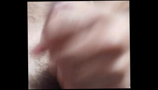 Video 1666137705: solo cock massage, solo masturbation creampie, massage boy gay porn, solo gay sex boy, solo cock masturbation cum, cock masturbation solo cumshot, solo masturbation cam, massage amateur cock, solo porno, creampie cum mouth