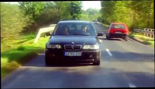 Video 1663553201: jessica moore, mandy bright, milf anal creampie compilation, tits milf lesbian threesome, vintage lesbian threesome, creampie pov compilation, fetish lesbian threesome, lesbian vintage licking pussy, lesbian ass licking compilation, pov pussy fucking creampie, hardcore anal creampie compilation, milf licking teen lesbian, milf pov deep throat, lesbian milf licks blonde, hot lesbians threesome fucking, big cock creampie compilation, lesbian babe threesome, wife creampie compilation, vintage cum compilation, big boobs lesbians threesome, hot milf pov blowjob, girl creampie compilation, wild lesbian threesome, lesbian belly fetish, vintage german lesbian, creampie mouth fetish, rough lesbian threesome, creampie compilation hd, dick pov blowjob cum, wife fucked hard creampied, lesbian nude girl, lesbian straight fucking, pecker pov, large compilation, blonde babe rides cock