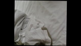 Video 938463425: booty doggy style pov, ass pov doggy style, booty ebony doggy style, booty ebony freak, pov drinking, coed pov, booty head