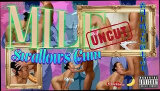 Video 1663948505: milf stepmom cum, big ass milf stepmom, bukkake milf cum, milf stepmom sex, stepmom mature milf big, asian milf stepmom, milf stud, stepmom swallows cum, big dick stud cums, milf thick cum, bukkake cum shower, british milf cum, cam stepmom, slim thick milf, milf raw