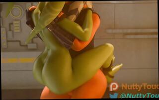 Video 1618978701: animated 3d sex compilation, crossdresser compilation cum fuck, 3d animation hard sex, 3d animation hot sex, pussy 3d animation, 3d anime shemale, 3d animation dick, 3d anime girl, cock 3d animation, bbw crossdresser fucked, crossdresser cumshot compilation, amateur crossdresser compilation, young 3d anime, 3d animation big, hd 3d animation, ass gaping dripping cum, gaping ass fucked anal, shemale homemade cumshot compilation, dripping cum sweet orgies, gaping asses wet pussies, 3d shemale fucks guy, shemale huge cum compilation, anal sex perfect gaping, beautiful shemale cum compilation, bbw ts fucked, black shemale fucks crossdresser, bbw tranny fucked, shemale crossdresser ladyboy, bbw amateur thai girl, sex animation japanese, cum compilation hottest, asian sex compilation, best anal gape, 3d virtual, swallow tight pussy sex