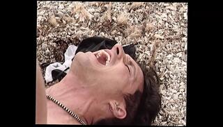 Video 1654342991: titus steel, lydia pirelli, tits blowjob milf compilation, milf fuck orgy, compilation big tits milf, cum orgy compilation, milf anal orgy, milf sex compilation, compilation milf teen, milf mature compilation, compilation hot milf, compilation milf hd, milf pussy anal fuck, couple anal sex compilation, milf tit fucks cock, cum inside pussy compilation, milf love anal fuck, milf pussy fucked outdoor, natural tits milf fucks, milf fucks young cock, milf eats teen pussy, straight cum compilation, older cocks compilation, car sex compilation, milf fucks sweet, mouth fucking compilation, cute big tits milf, ejaculation compilation, old milf anal, milf vagina, compilation 18 year old, threesome, beautiful horny women, fuck cumshot, open cumshot, best fuck, jerking, riding