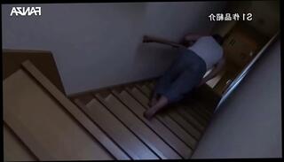 Video 1664262315: hentai cuckold, hentai woman, big tits hentai, hentai brasil, japanese hentai asian, hentai old