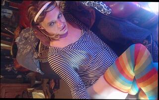 Video 1621407661: sissy solo cum, sissy solo masturbation, shemale sissy cum, solo shemale amateur, suck feet, solo masturbation hd, british sissy