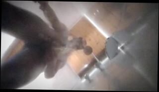 Video 1585332703: pissing peeing fetish, solo pee fetish, fetish gay piss, amateur piss fetish, pee desperation pissing, shower peeing piss, solo male piss, gay extreme fetish, piss drinking, opened pissed, italian pissing, camera pissing, pissing mouth, pissing close