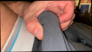 Video 1349015785: underwear solo, solo teasing jerking, solo jerk cum, solo tease masturbation, solo jerk gay, solo handjob cum, solo amateur jerking, underwear bulge gay, solo masturbating rubbing