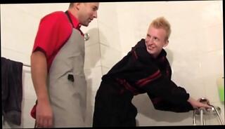 Video 1658642541: gay boy fuck cock, gay straight boys fuck, gay sex fuck boy, gay boy anal fuck, gay boy fucks old, gay boy fucking guys, fuck boys big cock, fuck rough anal sex, gay sex boys hd, fucks older boy, gay sex uniform