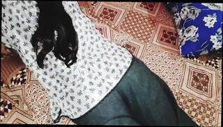 Video 1663941141: stepmom fucks stepdaughters, stepmom teen stepdaughter, punishes teen stepdaughter, hot stepmom stepdaughter, stepmom closeup, closeup ass hole pussy, fucking tight pussy closeup, stepdaughter anally fucked, couple fucking closeup, closeup fucking wife, dick closeup fucking, pussy homemade closeup, stepdaughter fucks father, desi hot stepmom fucking, stepdaughter fucks old, fucks young stepdaughter, asian stepdaughter fucking, stepmom old lady, man fucks stepdaughter, bitch stepdaughter, stepmom fucks behind, closeup pussy hd, housewife stepmom, straight punished, stepdaughter filled, stepdaughter alone, stepmom home alone, painfully punished, pakistani stepmom, older stepmom, hottest stepmom, stepmom close, fucking monster dick, fucking large dick