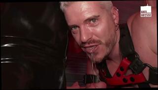 Video 1666219315: fetish rimming ass, prolapse rimming, prolapse fisting ass, ass rimming deep throating, anal fisting prolapse, blowjob deep throat rimming, hardcore fisting fetish, gay ass rimming, anal prolapse play, fetish nipple play, kissing rimming, rough anal fetish, rimming handjob, piercing fetish, ass stretched fist