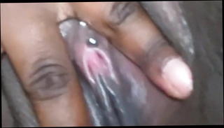 Video 1306909601: ebony bbw solo masturbation, solo masterbation bbw, bbw solo pussy, bbw amateur solo, homemade solo pussy masturbation, solo girl masturbating pussy, solo tight pussy masturbation, wet pussy solo masturbation, solo masturbating straight, bbw pussy close, black bbw masturbating, solo masturbation hd, small solo girl