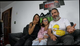 Video 1596580805: dirty talking woman, amateur dirty talk, big butt amateur latin, amateur young woman, dirty pornstar, woman chatting, woman interview, dirty party